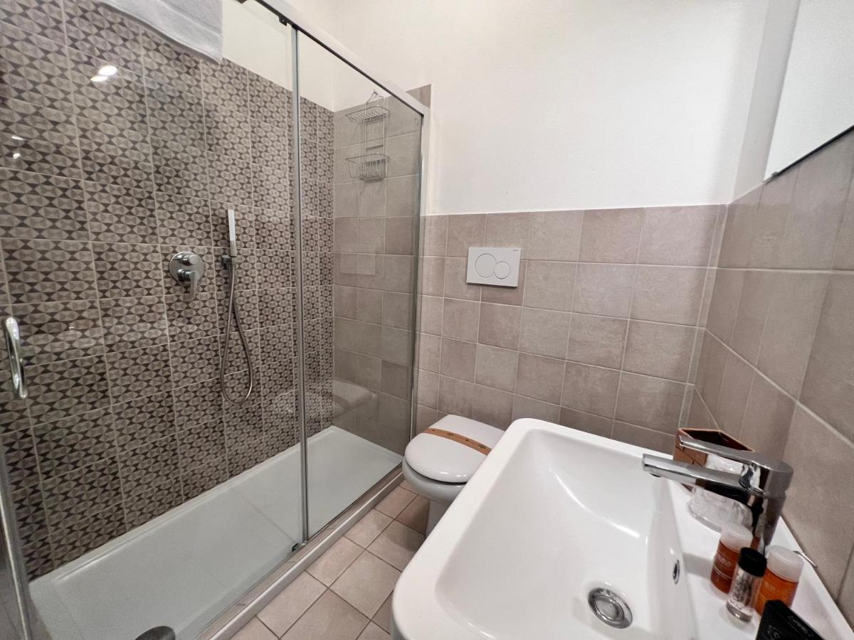 Bed and Breakfast Ospitalita Siciliana Noto Exterior foto